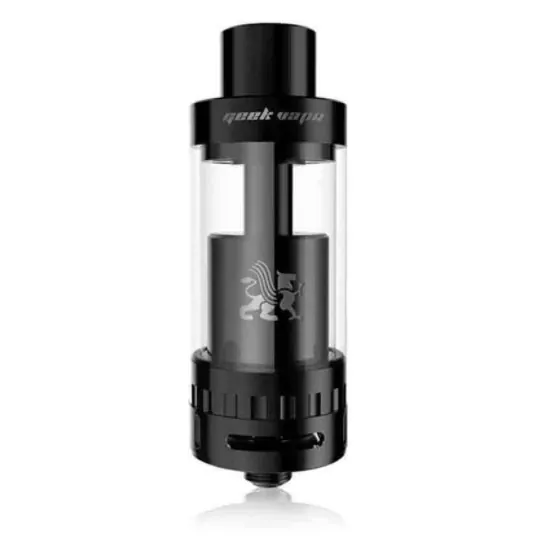 GeekVape Griffin RTA Tank - 3.5ml - Black