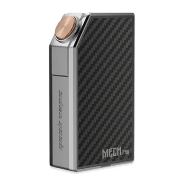 [5115] GeekVape MECH Pro MOD W/O Battery