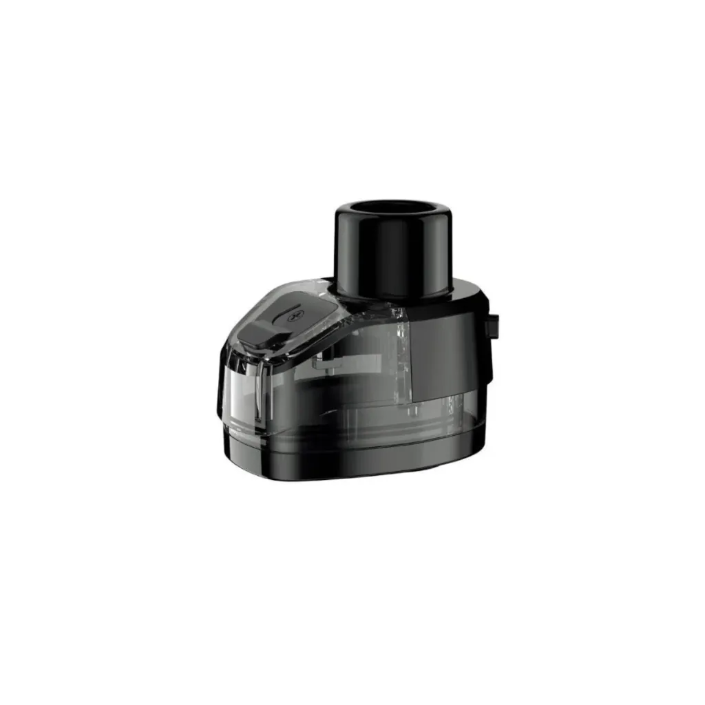 [11991] Geekvape 2pcs B100 Standard Pods 4.5 ml.