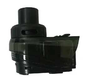 [8756] Geekvape Aegis Hero Pod 4ml.