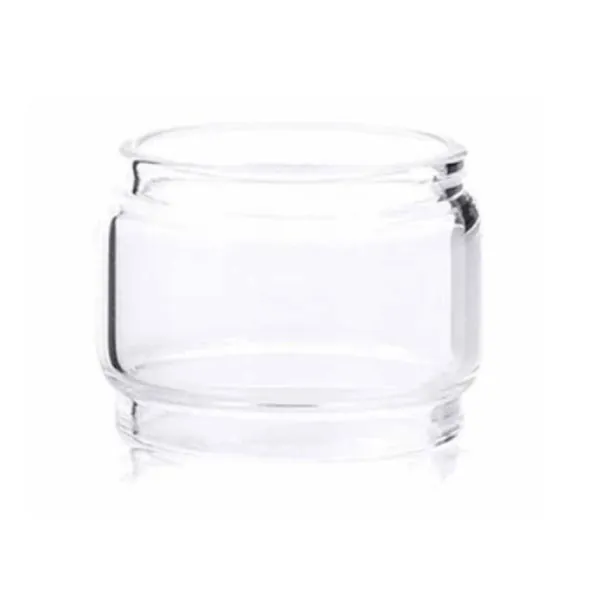 [7066] Geekvape Bubble Glass Tube for Zeus Nano - 3.5m