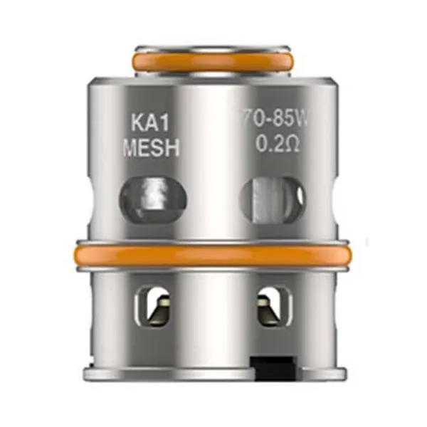 [6068] Geekvape M Series Coil - 0.2ohm - 5pcs
