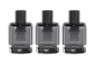 [8833] Geekvape Mero Cartridge 3ml. (3pcs.)