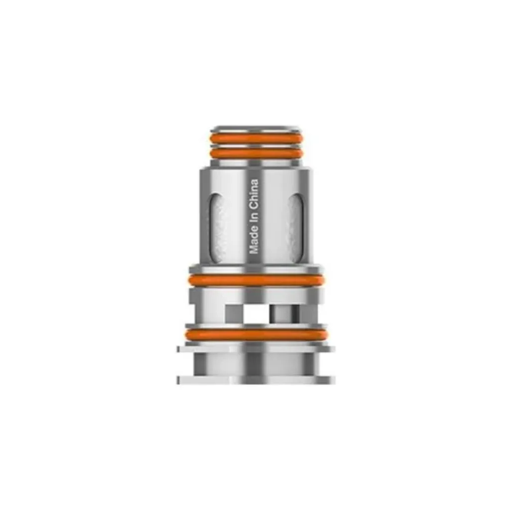 Geekvape P Series Coil - 0.15ohm - 5pcs