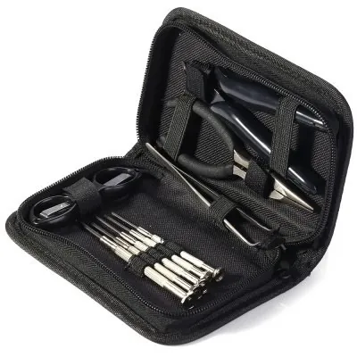 [725] Geekvape Simple Tool Kit