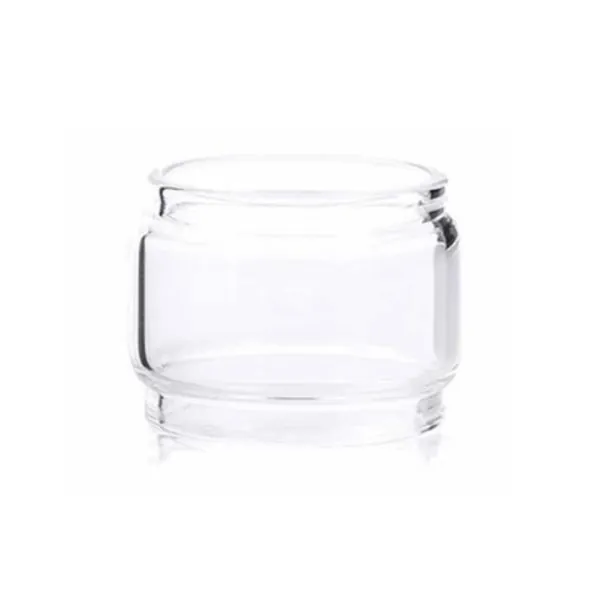 Geekvape Z Max Bubble Glass - 4 ml