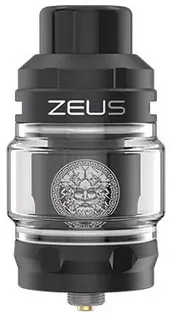 Geekvape Zeus Subohm Tank 5ml.