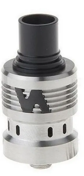 [1981] Goliath RDA by Vicious Ant