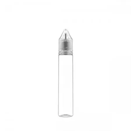 Gorilla Unicorn flaske 30ml