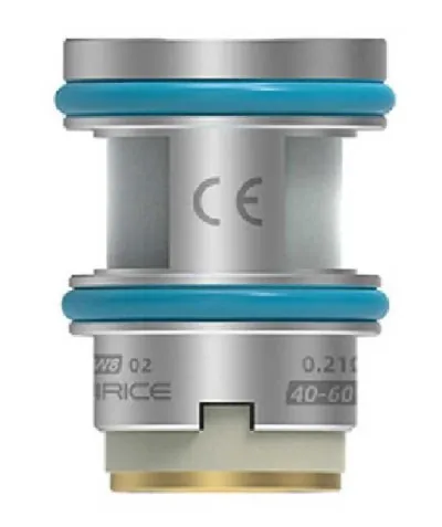 [7021] Hellvape - 3pcs W802 mesh Coil - 0.21ohm