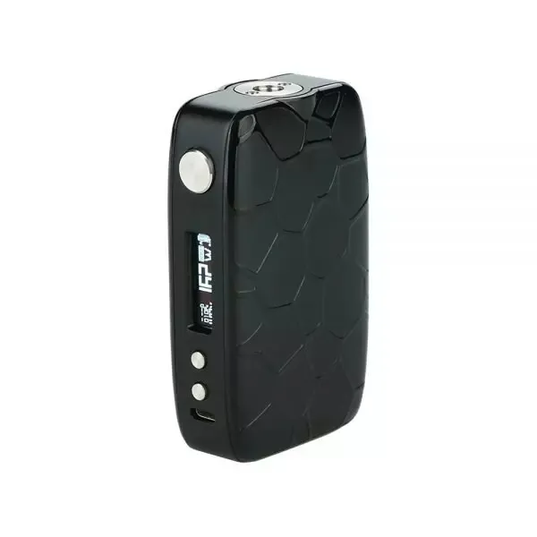 [10782] IJOY MYSTIQUE MOD