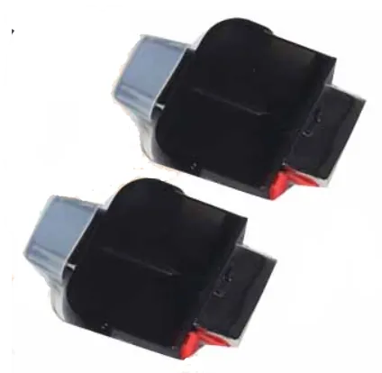 [101096] IQ POD (2 pcs.)
