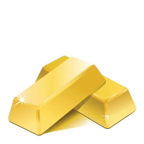 [9343] Inawera Aroma / Flavorika 10 ml- 555 Gold