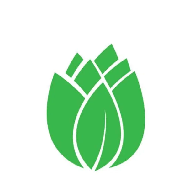 [9344] Inawera Aroma / Flavorika 10 ml. - 7 Leaves