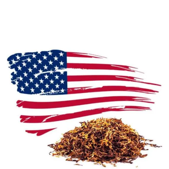 [9336] Inawera Aroma / Flavorika 10 ml -  USA Mix