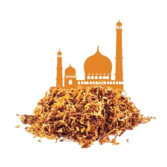 Inawera Aroma / Flavorika 10 ml Arabic Tobacco