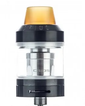 [8575] Innokin Crios 4ml SubOhm Tank