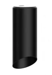 Innokin EQ FLTR Pod Cap Black
