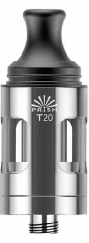 [7230] Innokin Prism T20 Tank