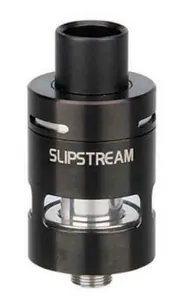 [8882] Innokin SlipStream RDA Atomizer 2ml