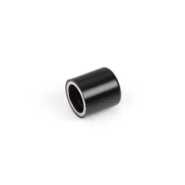 Innokin T18II driptip