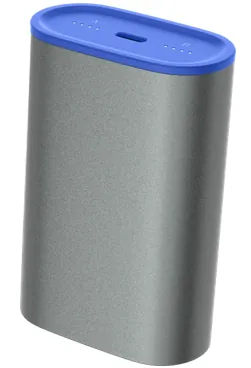 Innokin Trine Power Hub