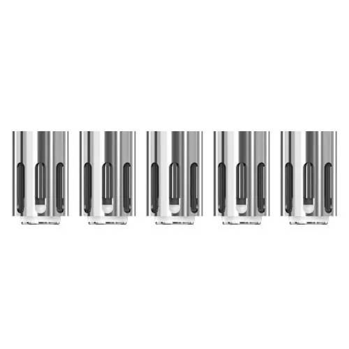 Joyetech  BFC 0.8ohm Coil