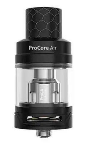 [7012] Joyetech - 2ml ProCore Air Atomizer