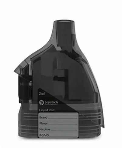[680] Joyetech Atopack Dolphin Cartridge 2ml