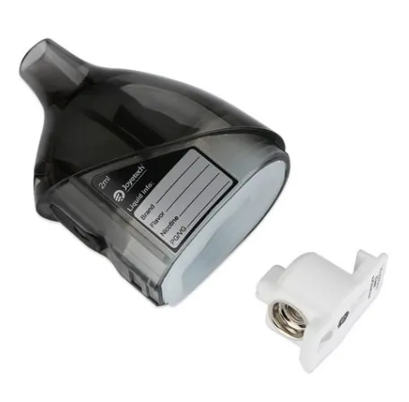 [7883] Joyetech Atopack Dolphin Unit 6ml
