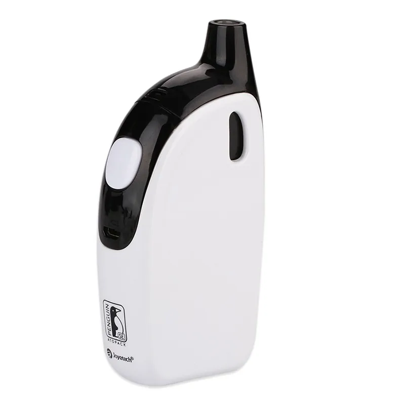 [7806] Joyetech Atopack Penguin SE
