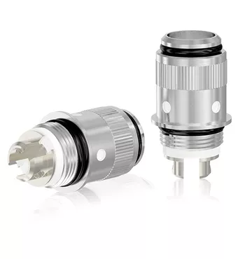 Joyetech CL Pure Cotton Head - 5 pcs.