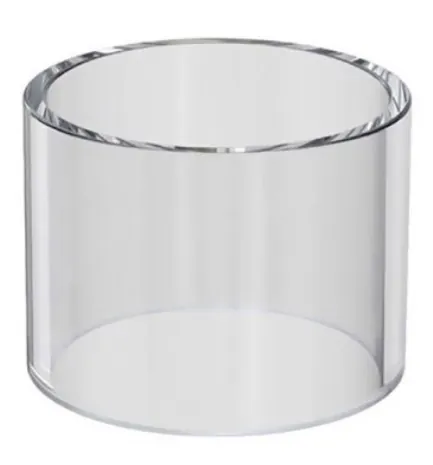 Joyetech Cubis 2 Glass Tube 2ml