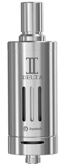 [1870] Joyetech Delta 2 Tank