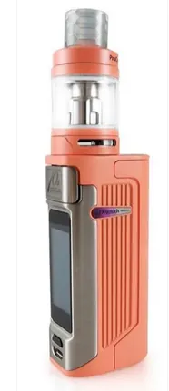 [101100] Joyetech Espion Solo Kit