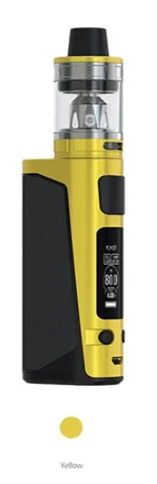 [7737] Joyetech Evic Primo mini w. Procore Aries