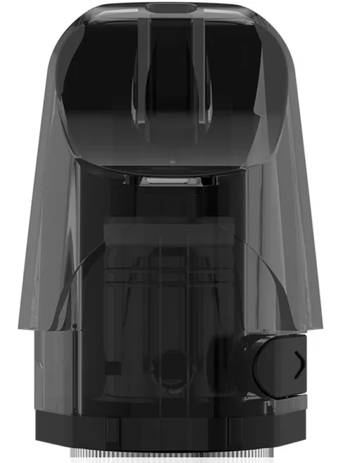 Joyetech Exceed Edge Mouthpiece 5 pack