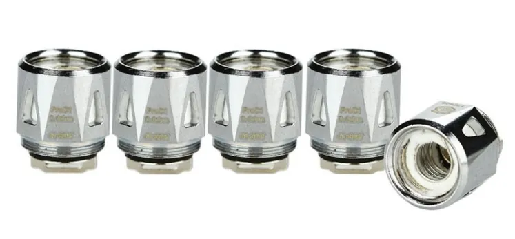 Joyetech Pro C1 DL coil 0.4ohm (5 stk.)