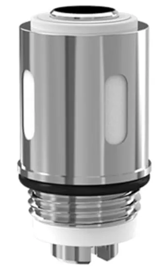 Joyetech eGrip Dual Coil 1.5ohm - 5 pcs.