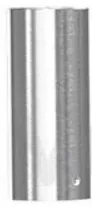 [7253] Joyetech eRoll-C Atomizer Cone