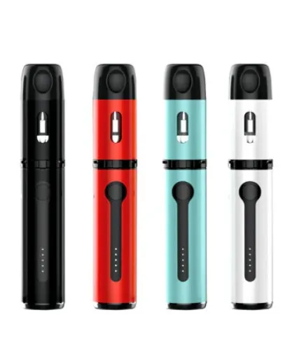[778028] Kanger K-Pin Starter Kit 2000mAh 2ml.