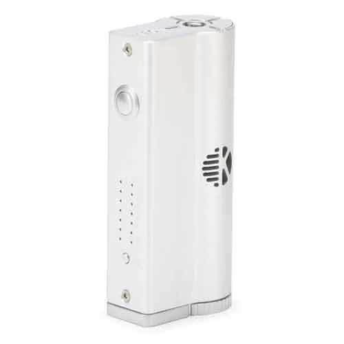 [11008] Kanger KBox MOD - 8-40 W
