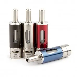 [10900] KangerTech Aerotank Mow