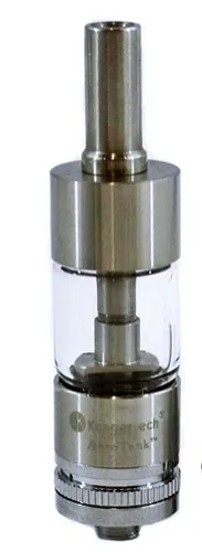 [5580] Kangertech Aerotank
