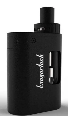 [101025] Kangertech TOGO Mini 2.0 Starterkit