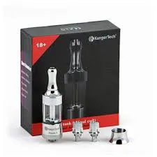 [10851] Kangertech Unitank