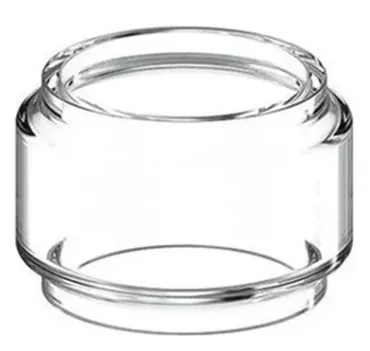 Lost Vape Centaurus Bubble Glass 5 ml.
