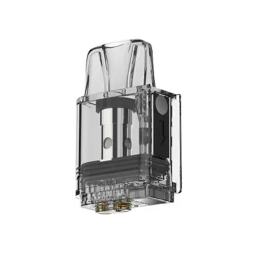 [10601] MOTI PLAY POD