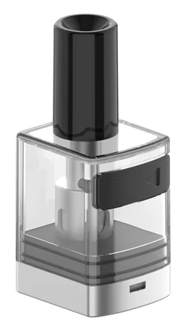 Nano by Vapeson Pods - 2ml, 0.8ohm (2 pcs.)