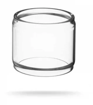 [7010] ODAN Mini Replacement Glass